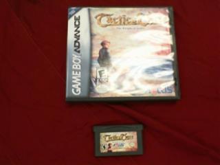 tactics ogre gba rom download